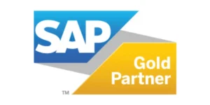 sap gold partner