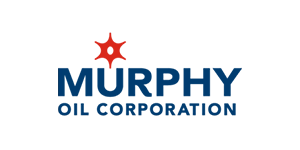 Cherrywork_Murphy_Oil