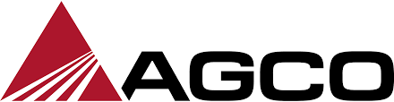 Agco-Logo-Vector-Logo-Download-Free____