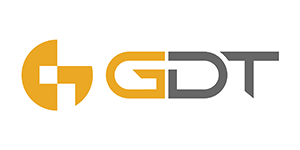 Logo-GDT