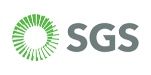 Logo-SGS