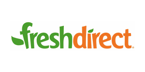 Logo-freshdirect