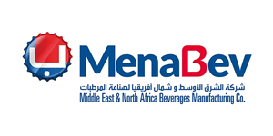 Logo-menabev