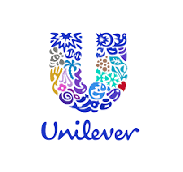 Our-company-_-Unilever