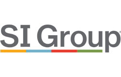 Welcome-to-SI-Group