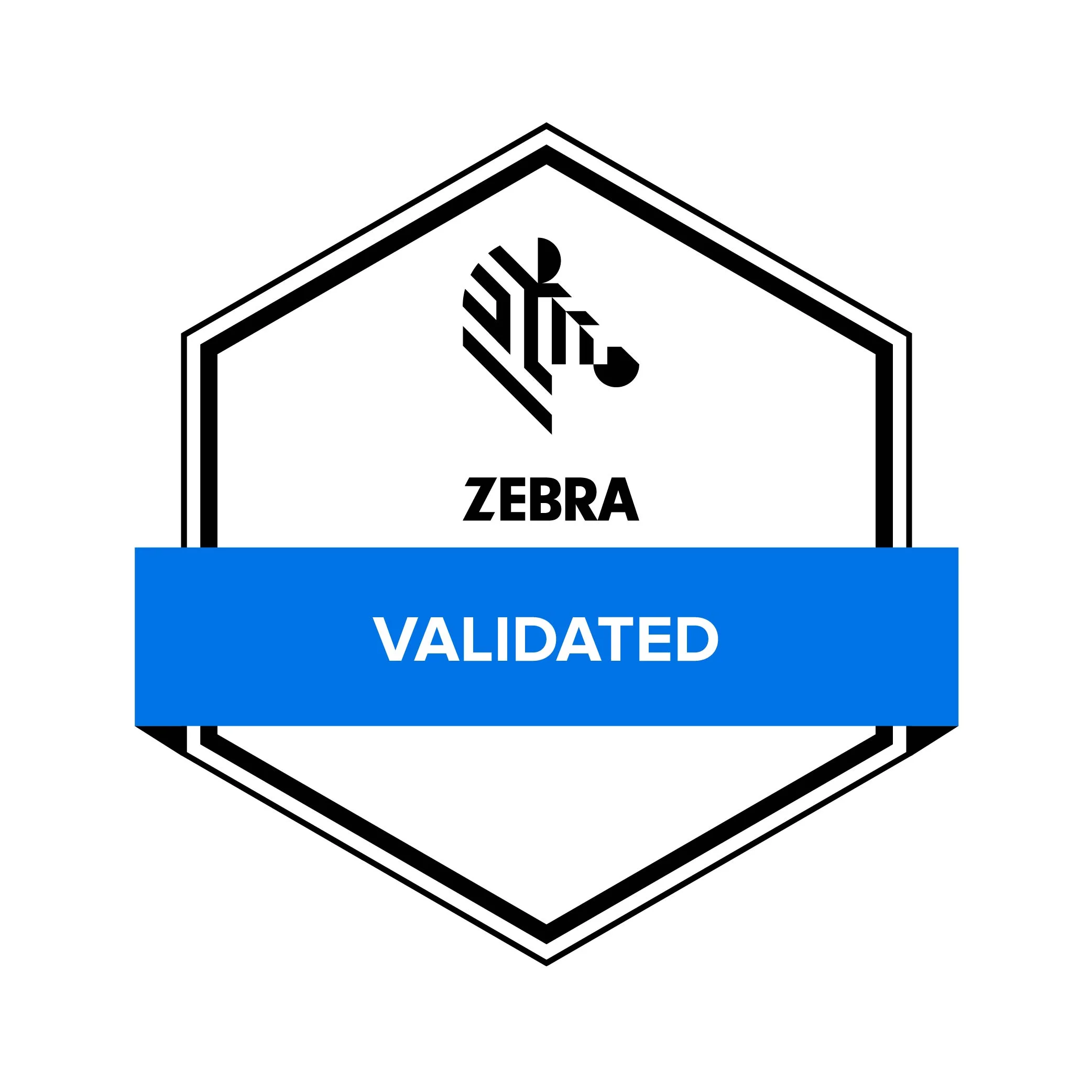 Zebra_validate