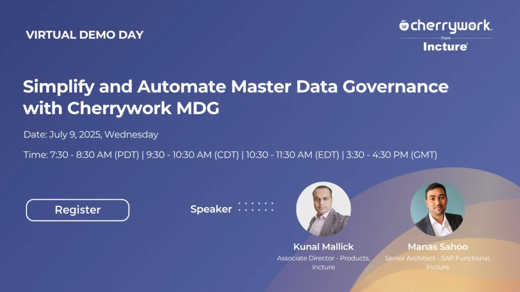 Cherrywork_MDG Virtual Demo Day
