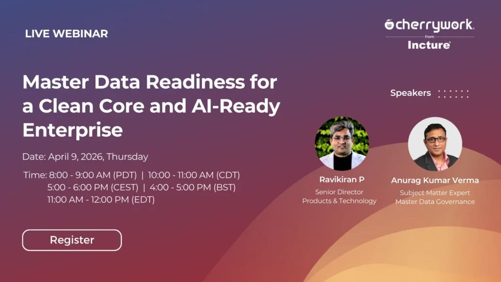 Cherrywork_MDG_Webinar_April_9