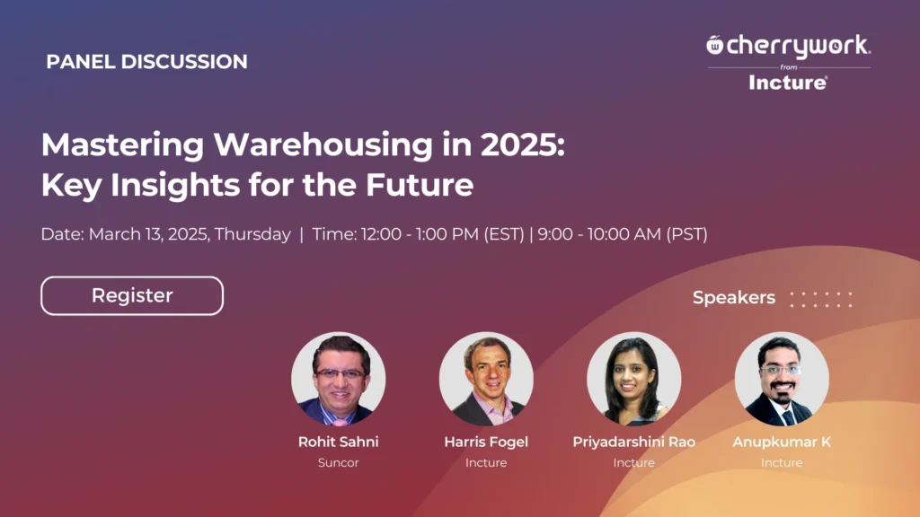 cherrywork_warehouse_webinar