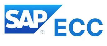 Cherrywork_SAP_ECC