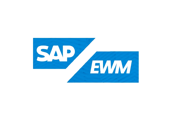 Cherrywork_SAP_EWM_logo