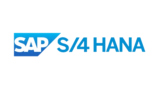 Cherrywork_SAP_Hana