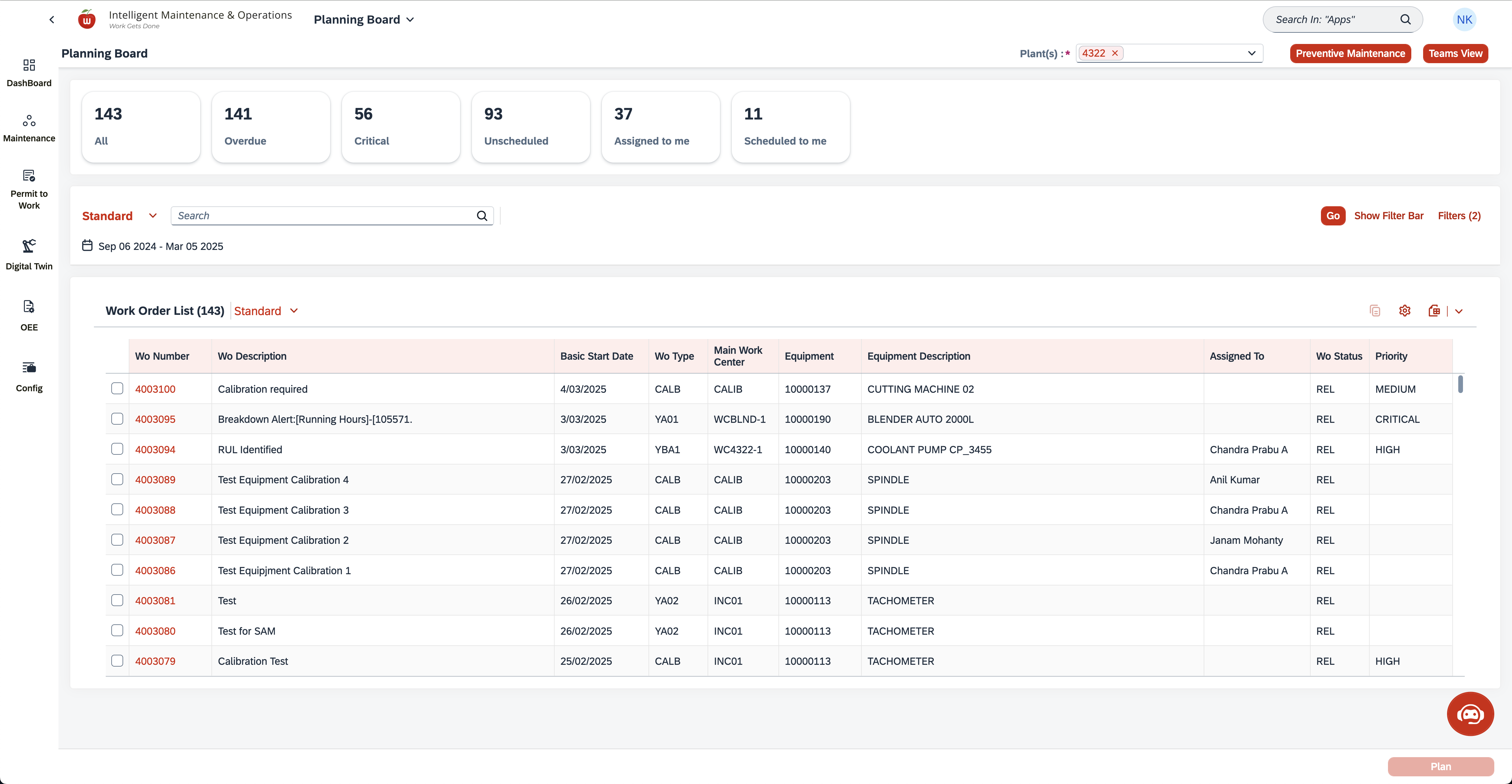 cherrywork_AI_Powered_Planning