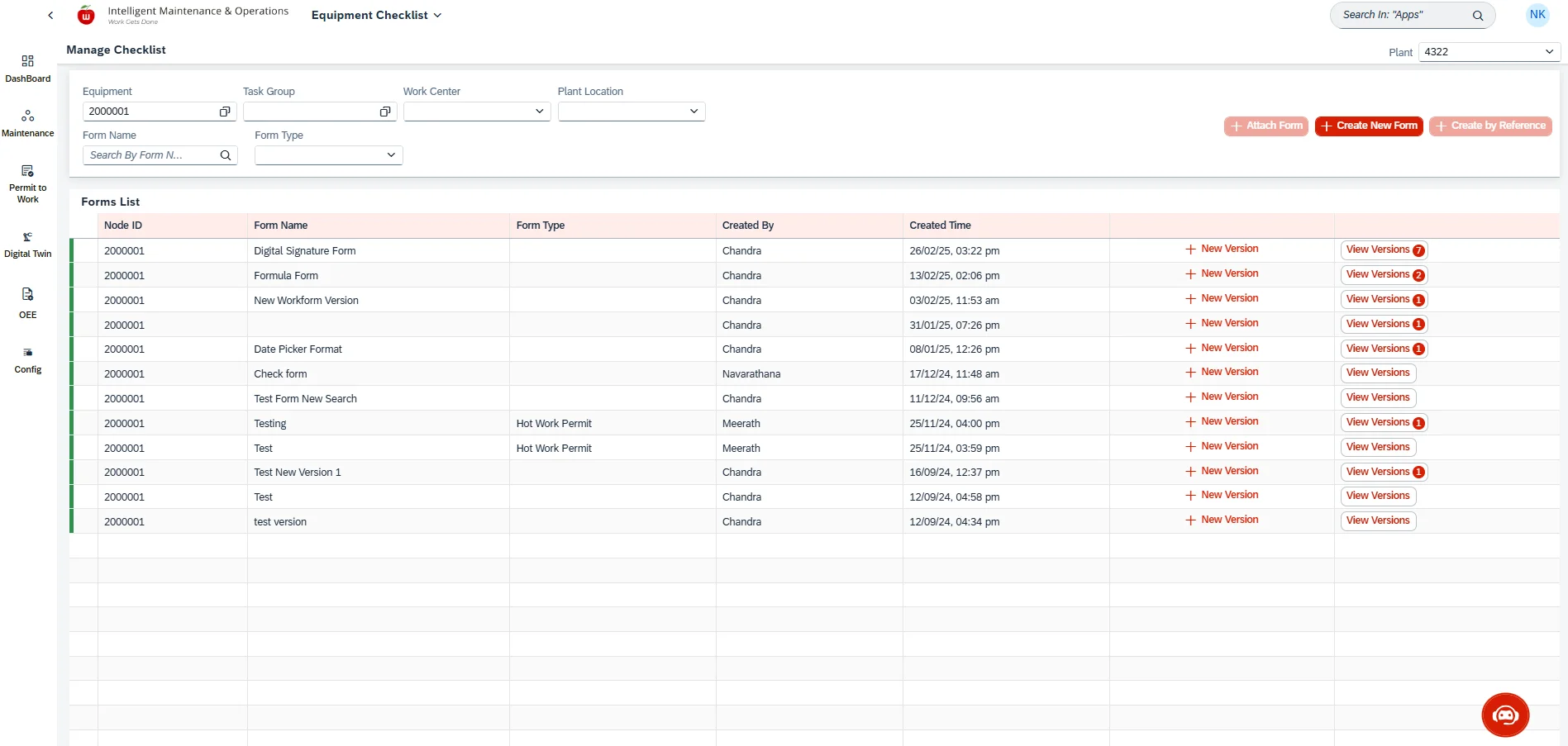 cherrywork_checklist_measuring_point