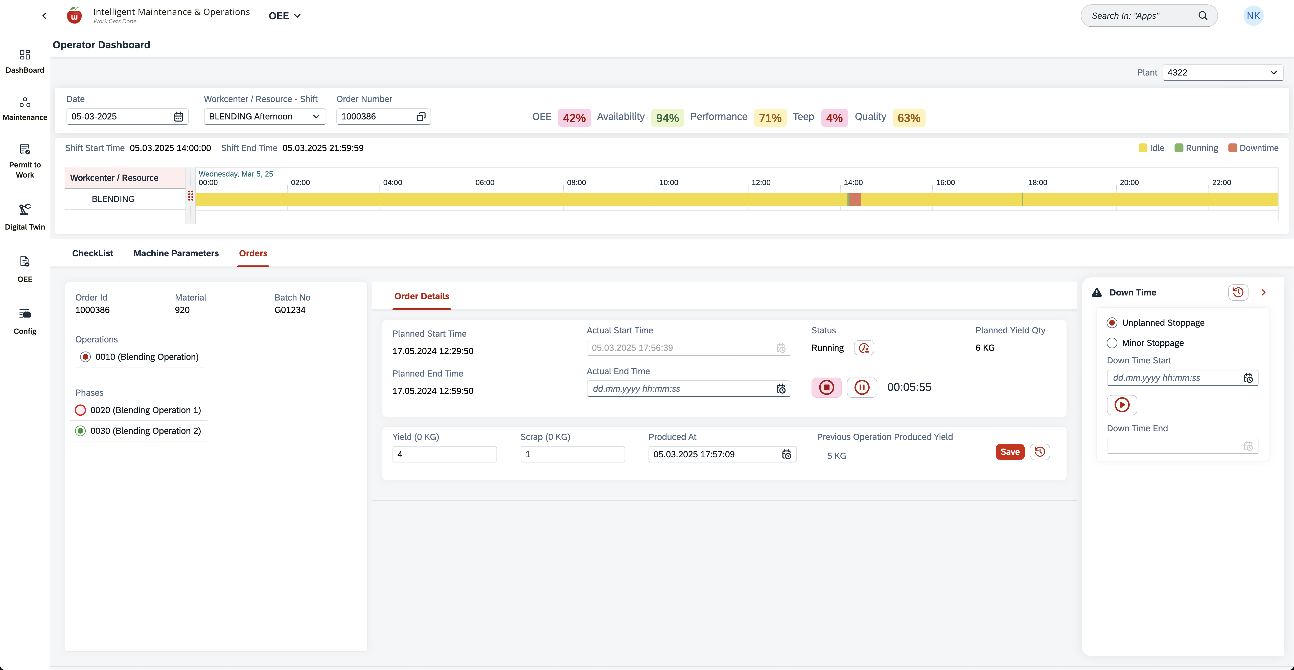 cherrywork_operator_dashboard