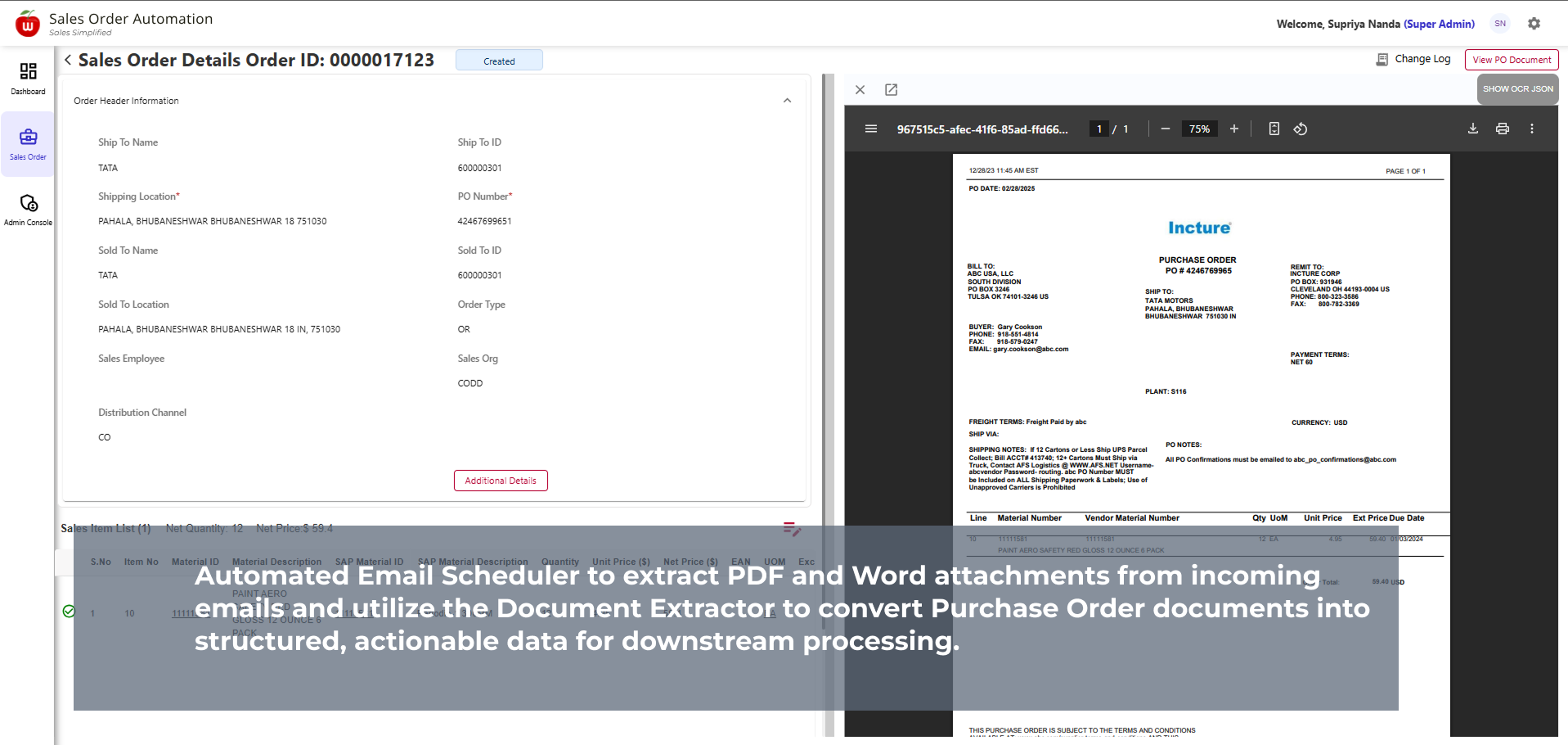 Cherrywork_Gen_AI