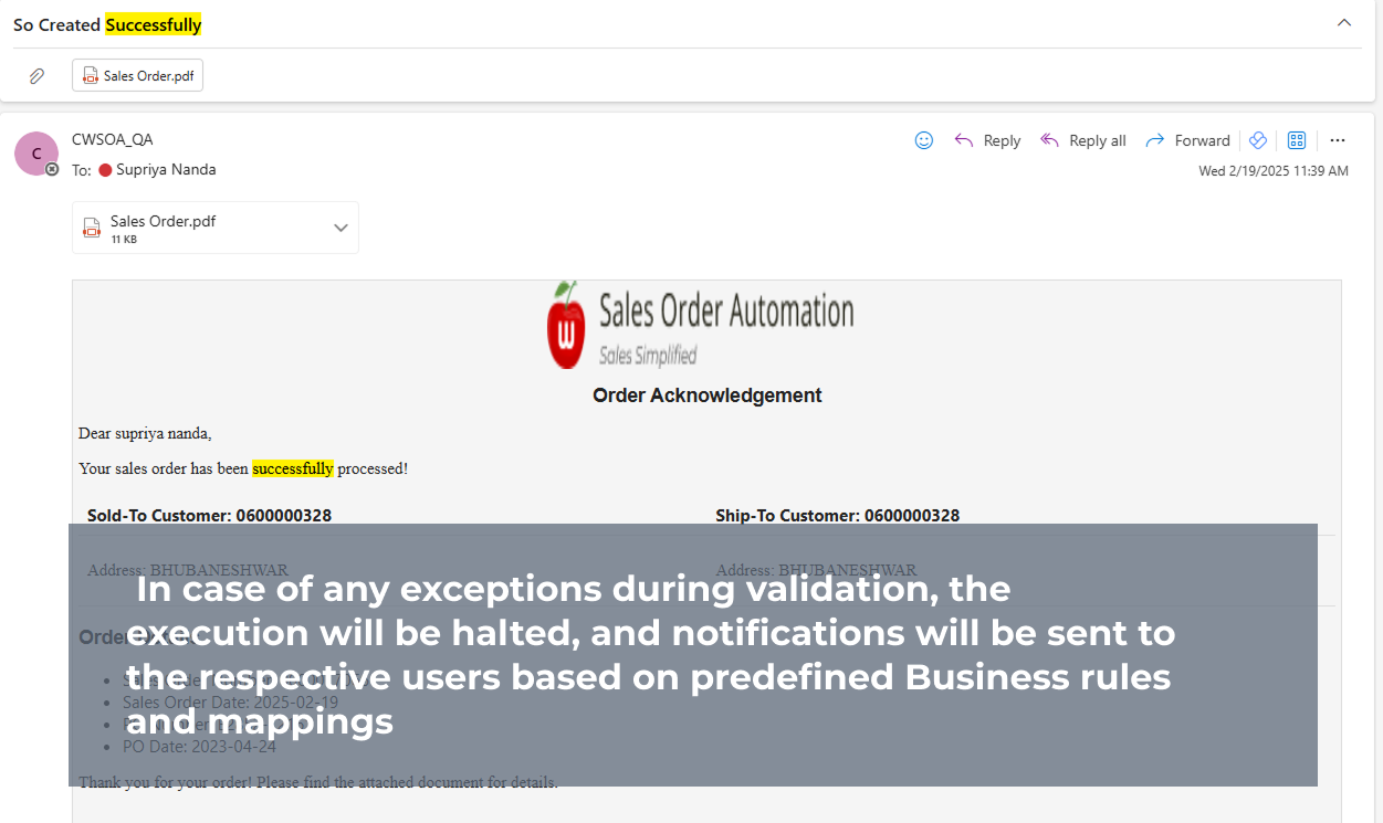 cherrywork_Notification