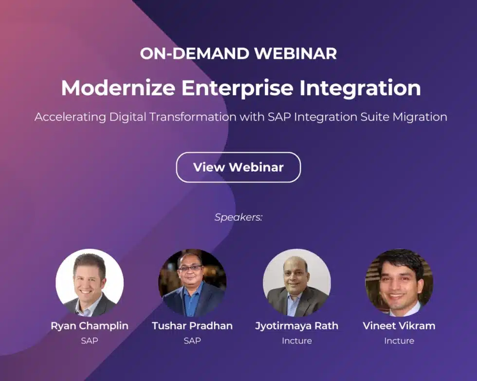 cherrywork_On_Demand_Integration_Webinar_mobile