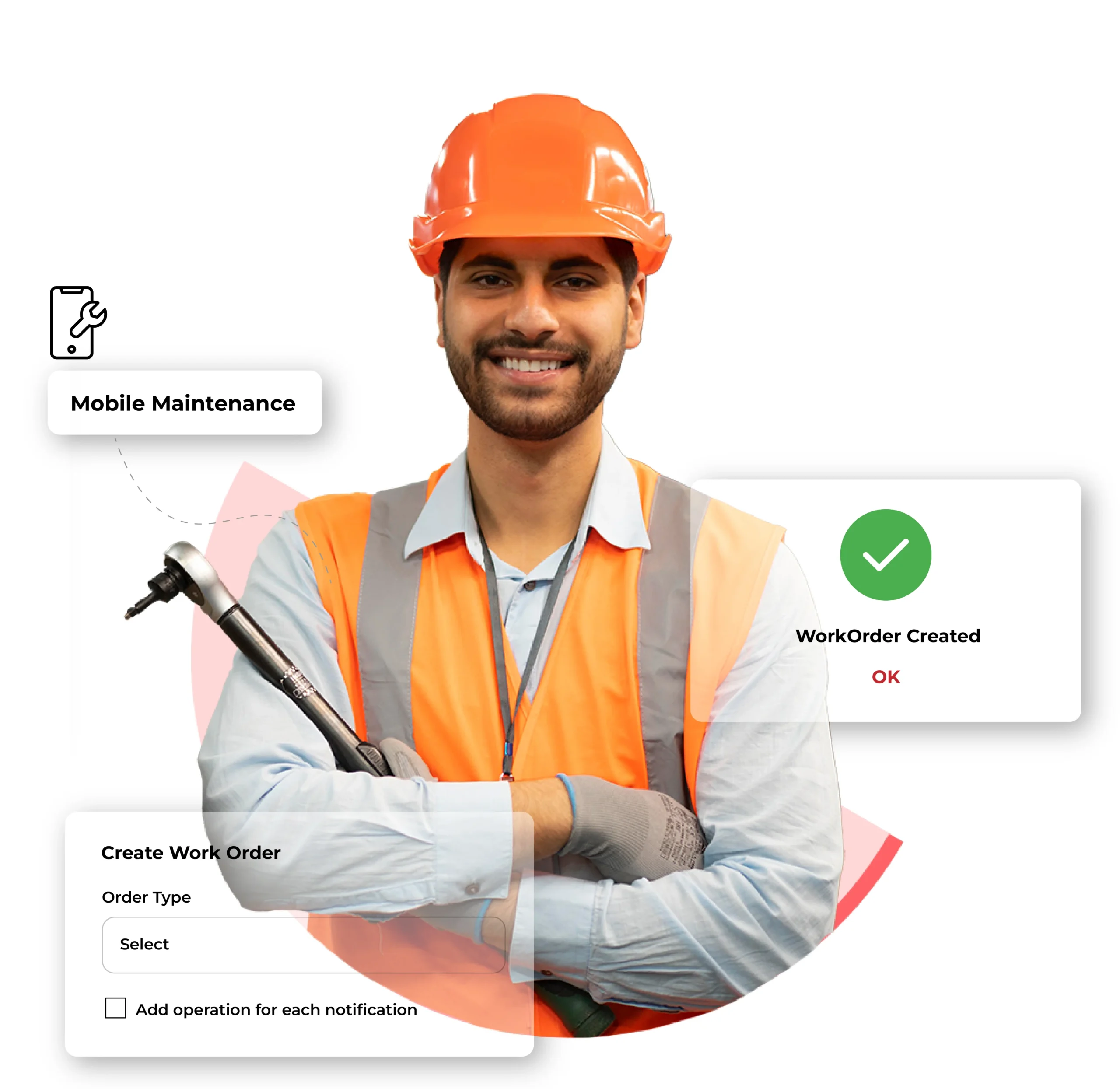 cherrywork_mobile_maintenance