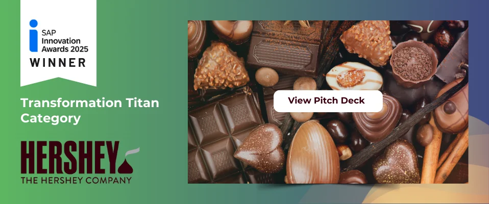 Cherrywork_Hersheys_Pitch_Deck