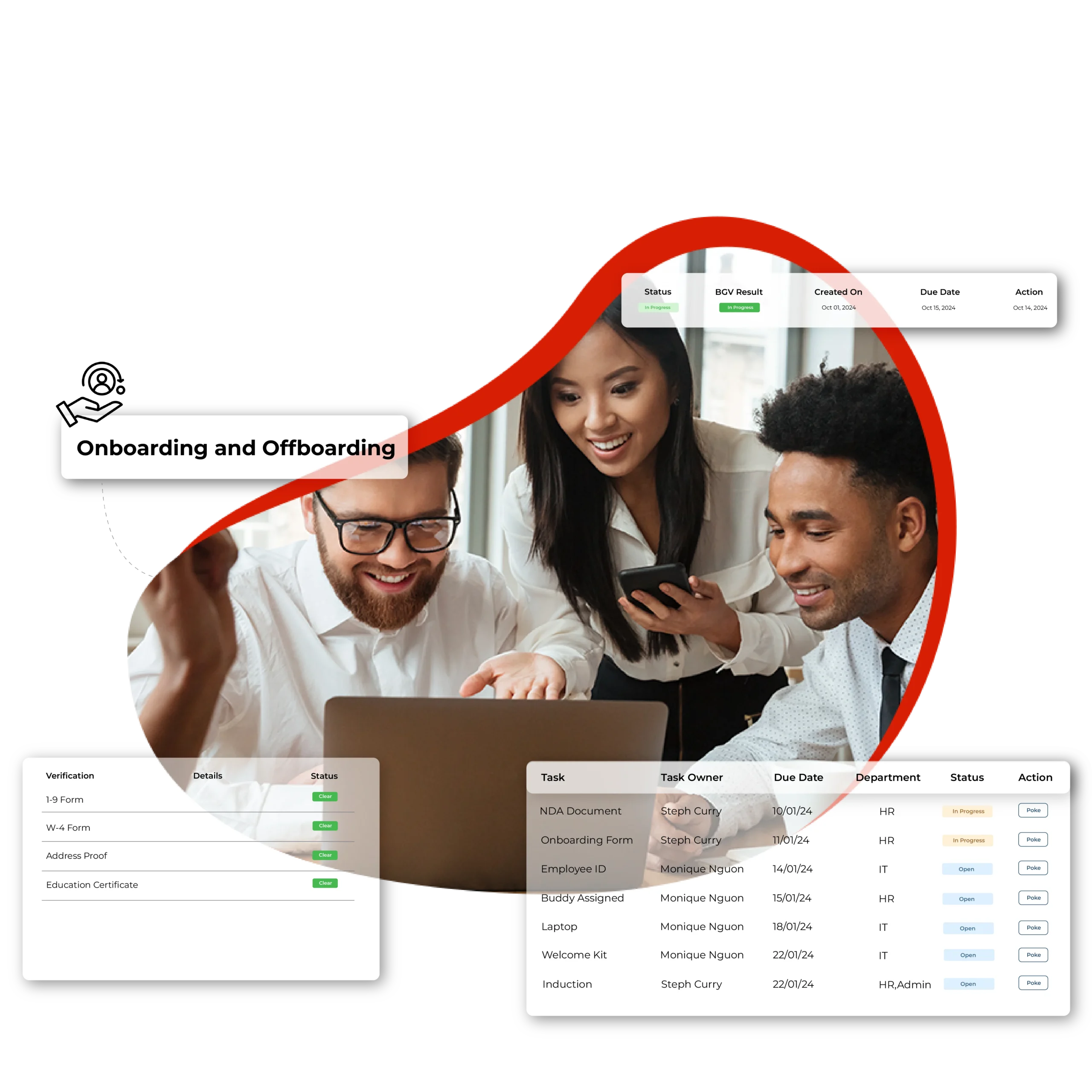 Cherrywork_onboarding and offboarding
