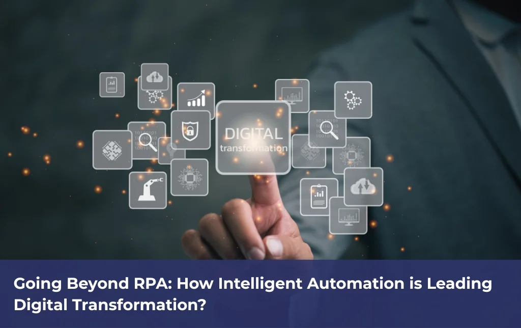 Cherrywork_Going Beyond RPA