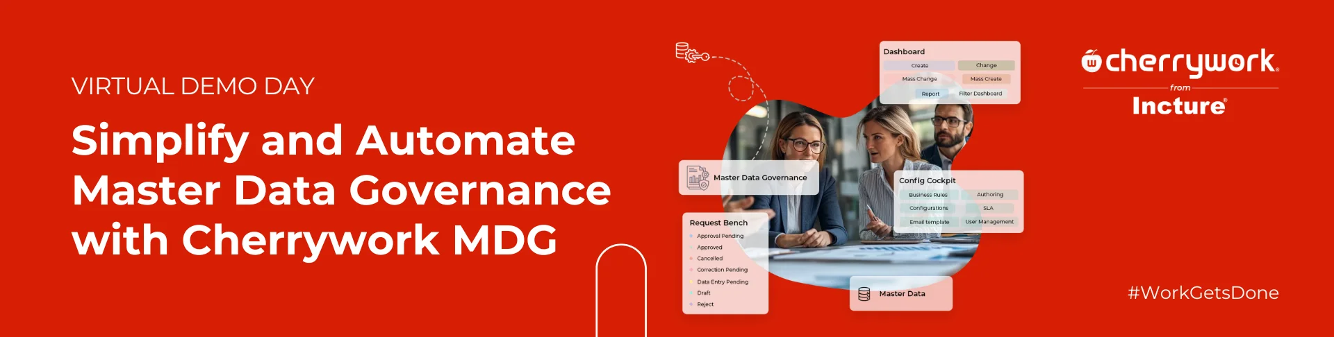 Cherrywork_MDG_Virtual_Demo_banner
