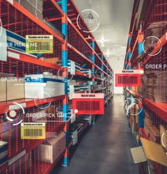 Cherrywork_Smart_warehouse_blog