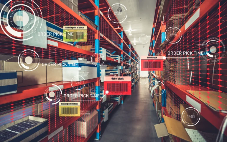 Cherrywork_Smart_warehouse_blog