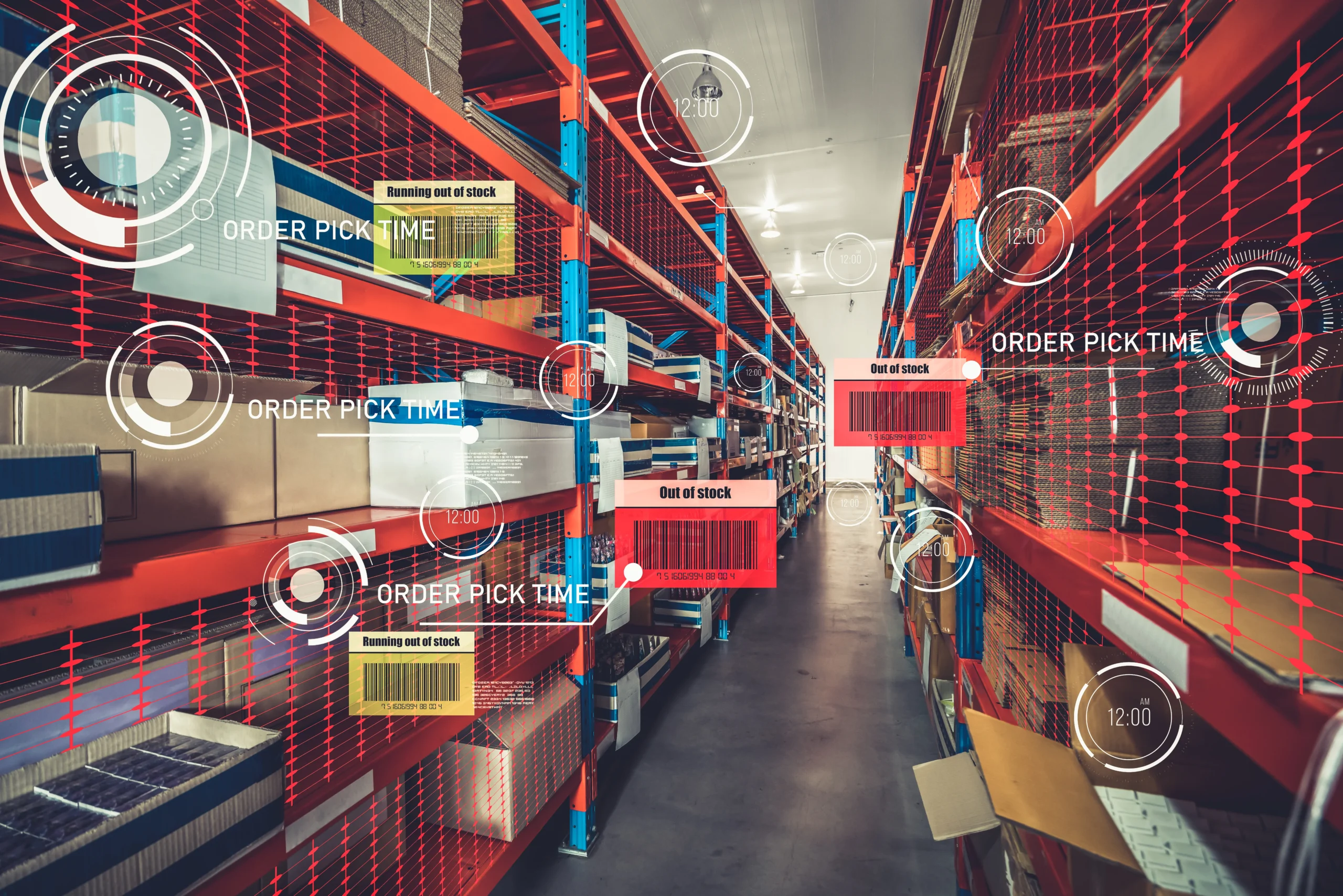 Cherrywork_Smart_warehouse_blog