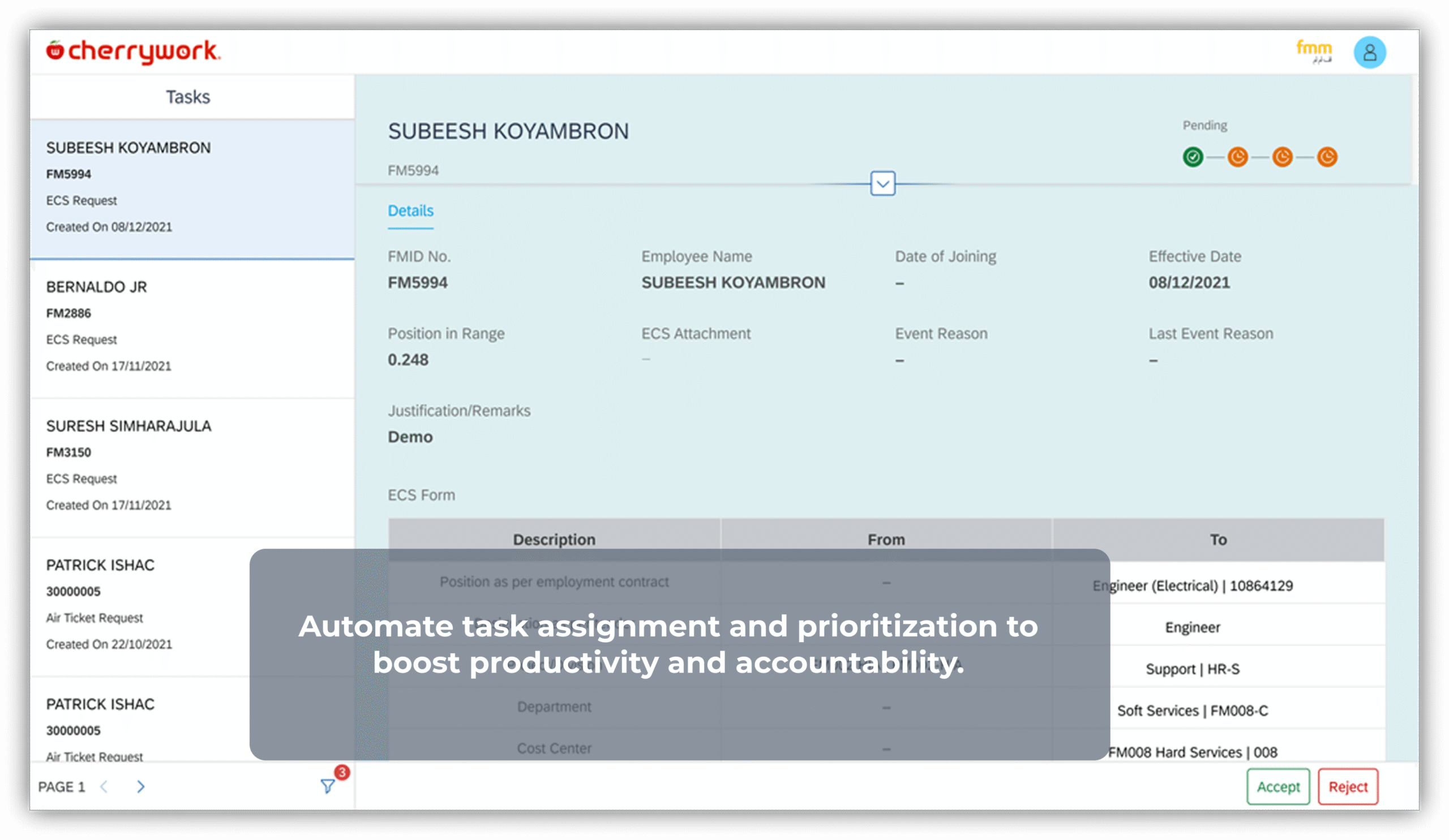 Cherrywork_Task_management
