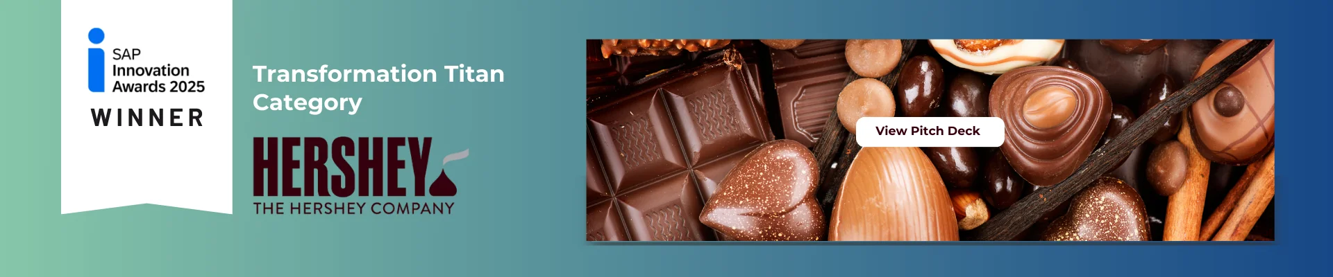 Hersheys-banner_