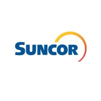 Cherrywork_Suncor_logo