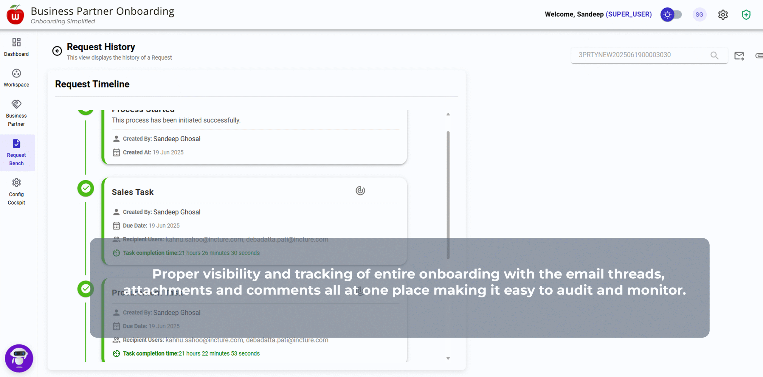 cherrywork_Key_features_four