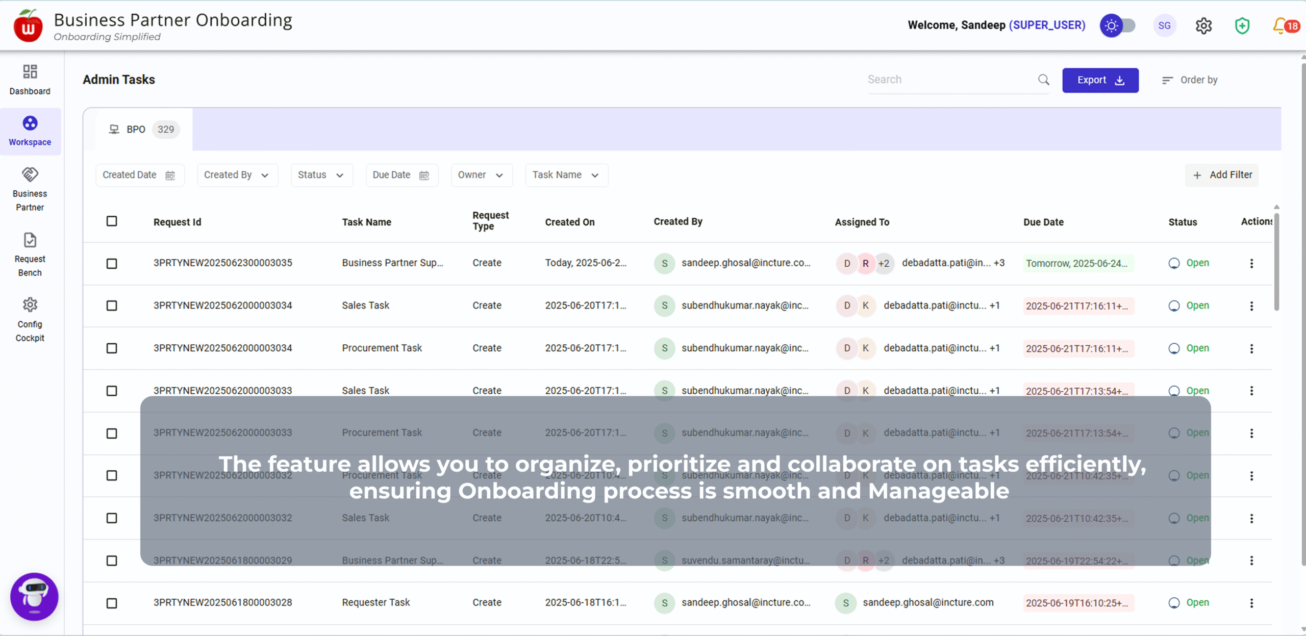 cherrywork_Key_features_one