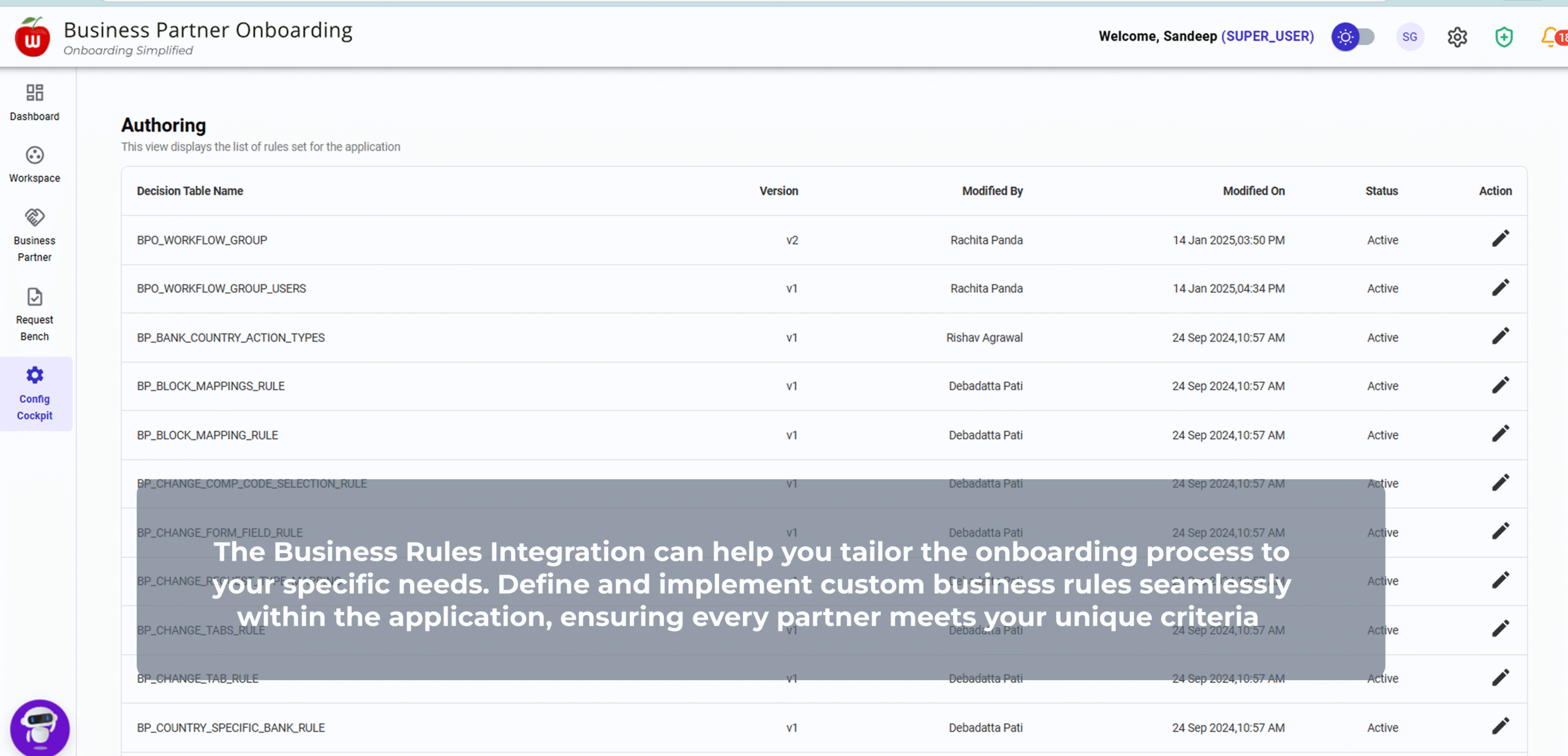cherrywork_Key_features_three