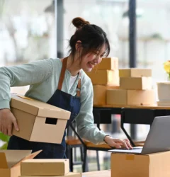 Cherrywork_Smart_Warehouse_Blogs