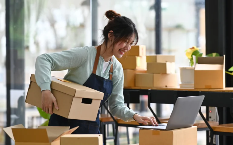 Cherrywork_Smart_Warehouse_Blogs