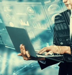 Cherryeork_business-intelligence-technology