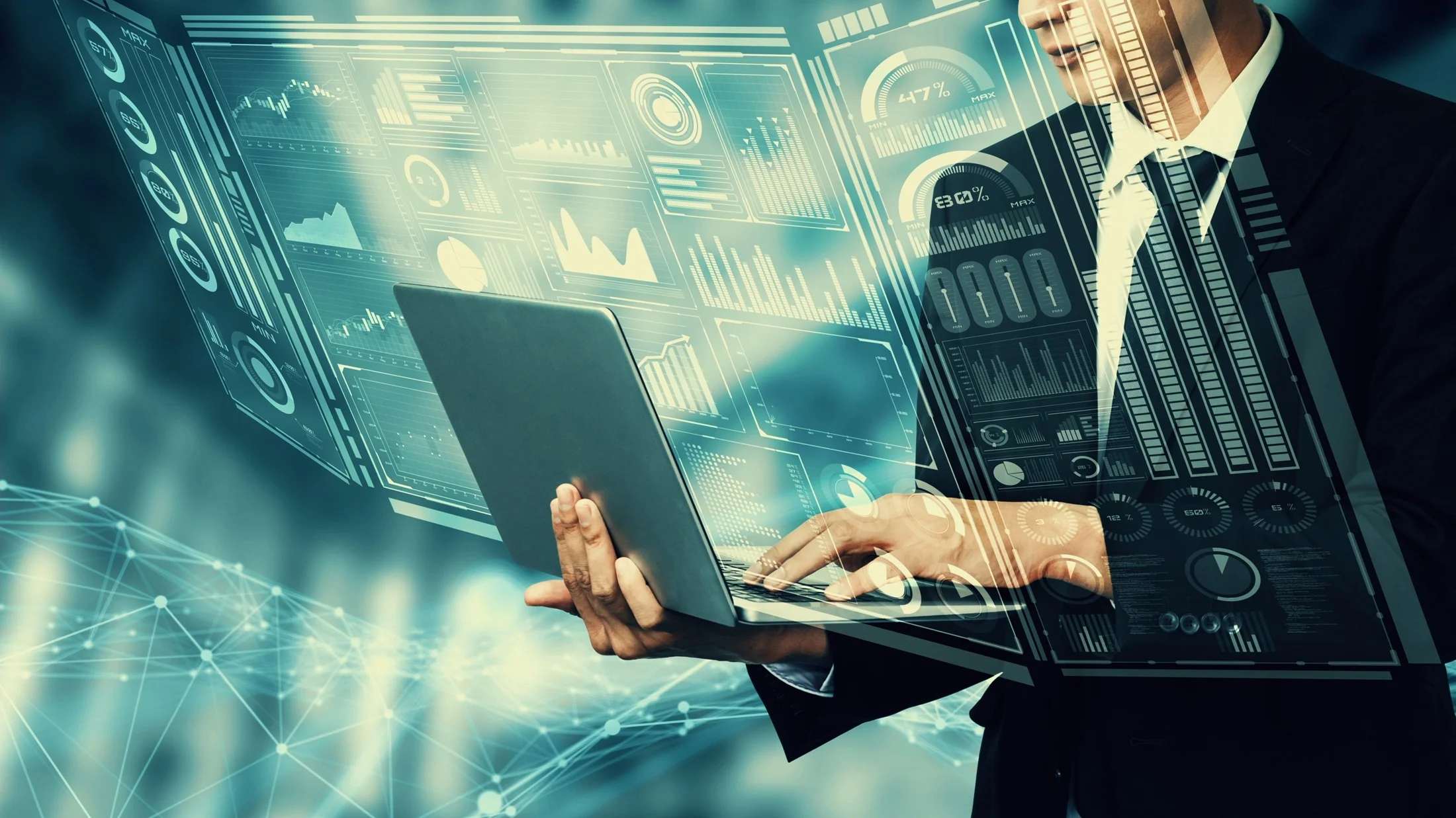 Cherryeork_business-intelligence-technology