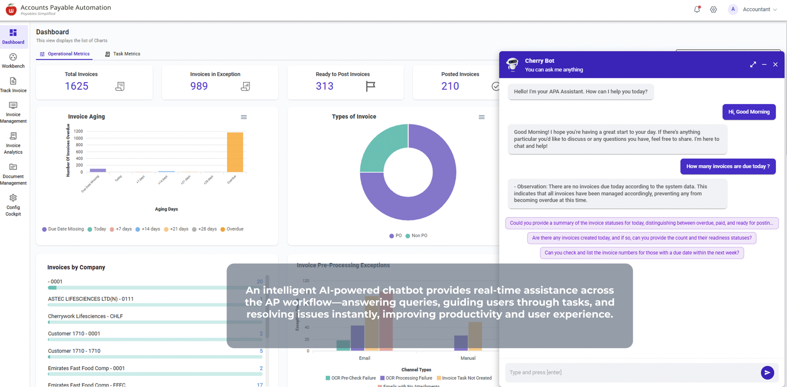 Cherrywork_ChatBot_AI