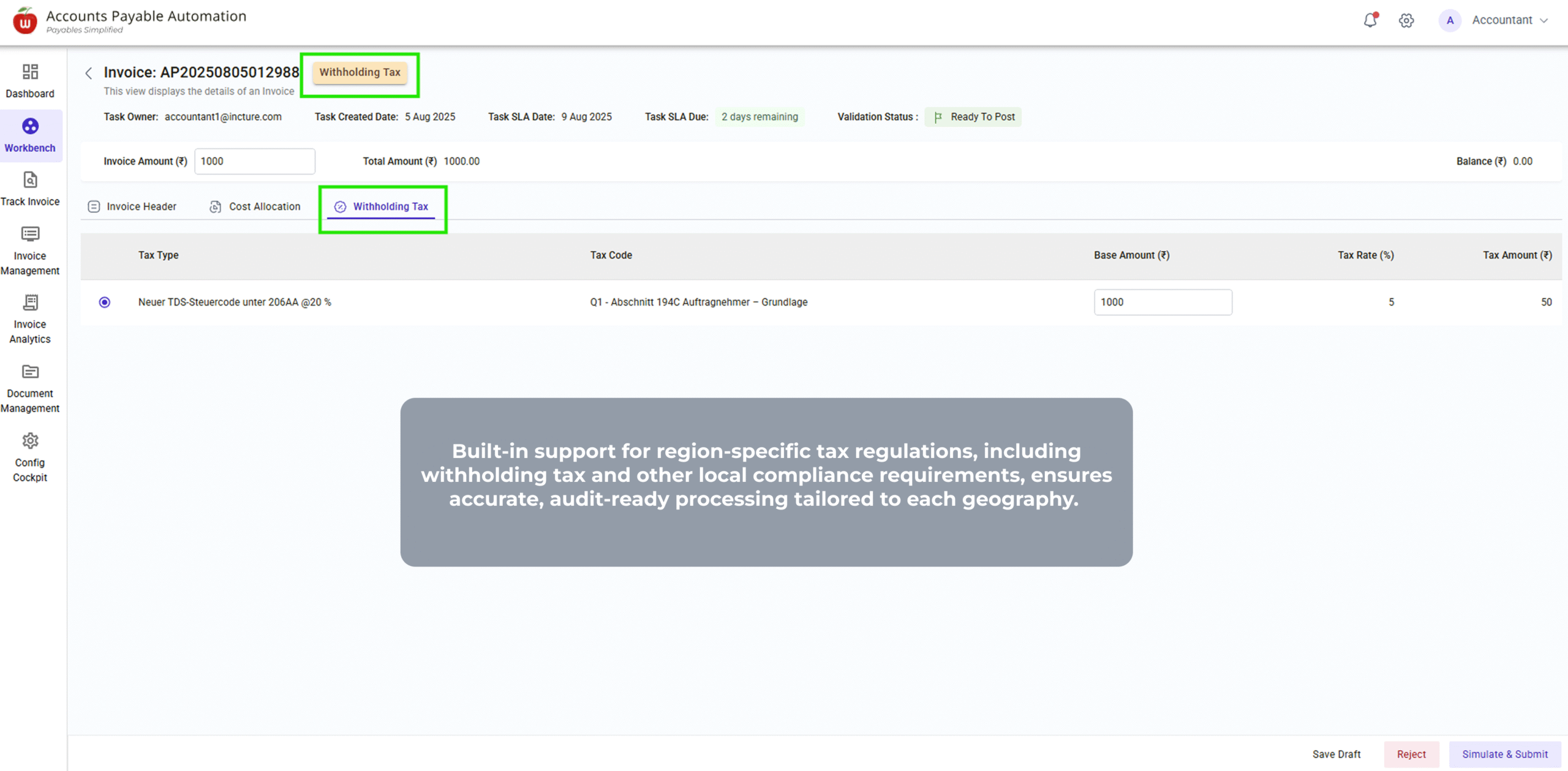 Cherrywork_Geo_Specific_Tax_Compliance_APA