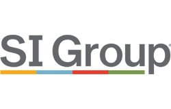 Cherrywork_SIG_logo