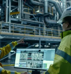 Cherrywork_portrait-engineer-job-site-work-hours