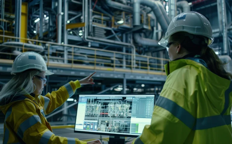 Cherrywork_portrait-engineer-job-site-work-hours