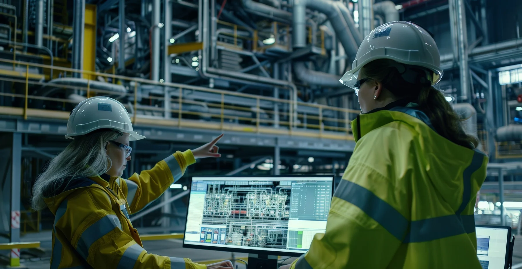 Cherrywork_portrait-engineer-job-site-work-hours