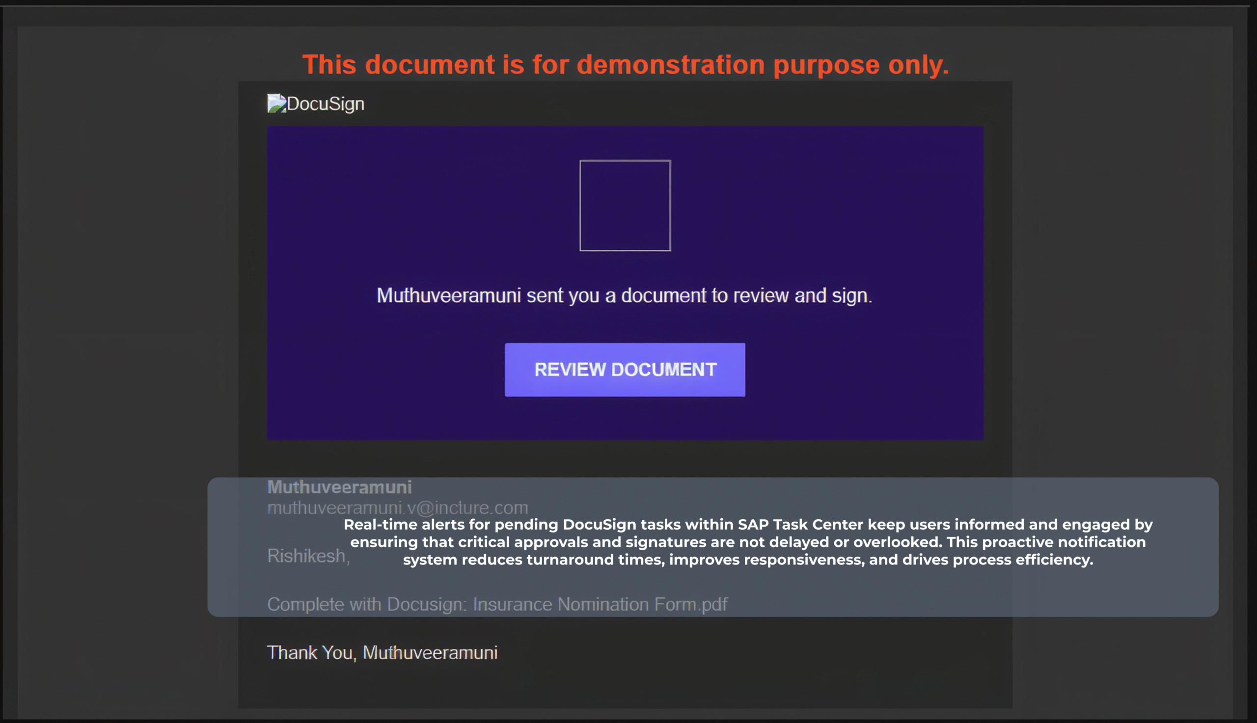 Cherrywork_Keyfeatures_three