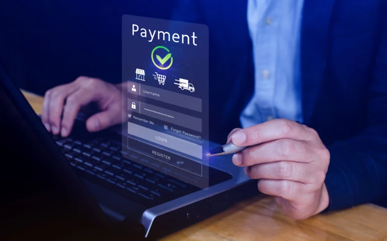 Cherrywork_digital-online-payment-concept-business-with-online-payment