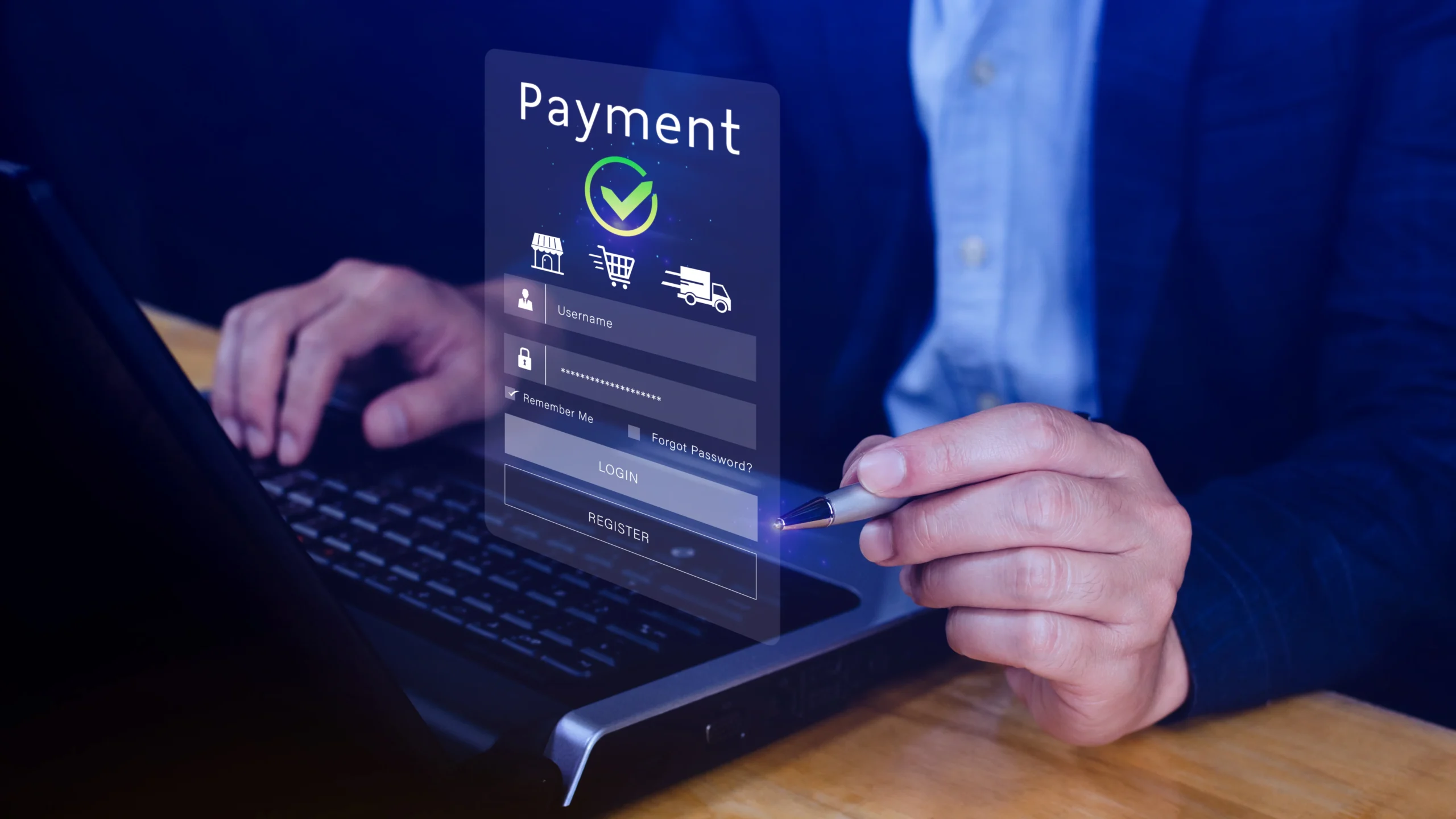 Cherrywork_digital-online-payment-concept-business-with-online-payment