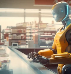 Cherrywork_regular-human-job-performed